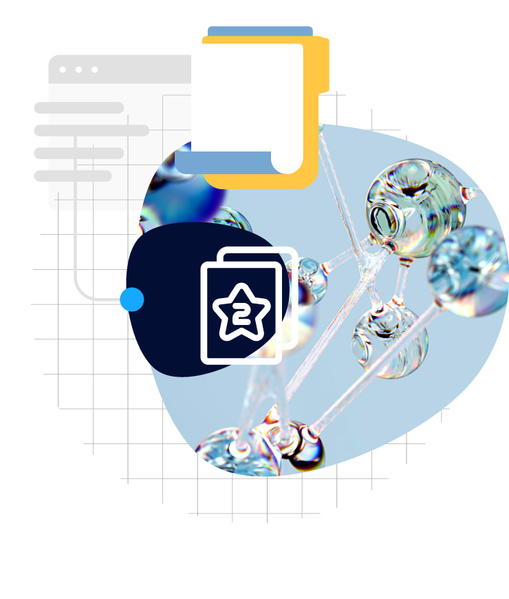 Ranking y clasificación automatizada de documentos