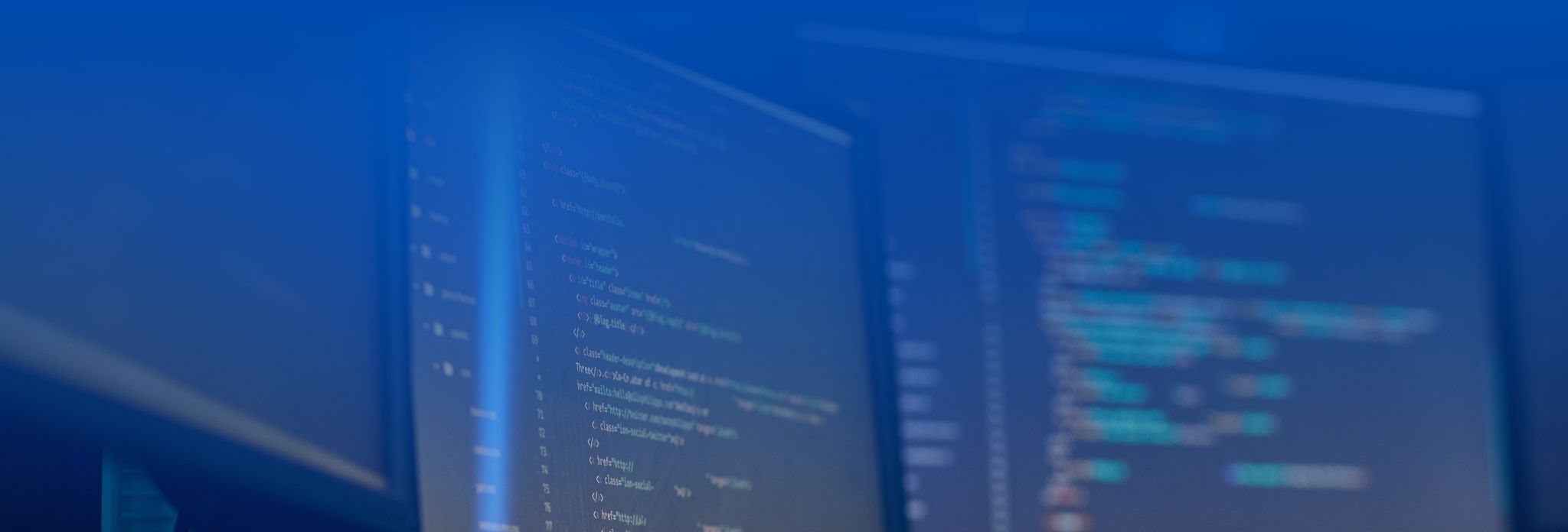 migración genexus win to web