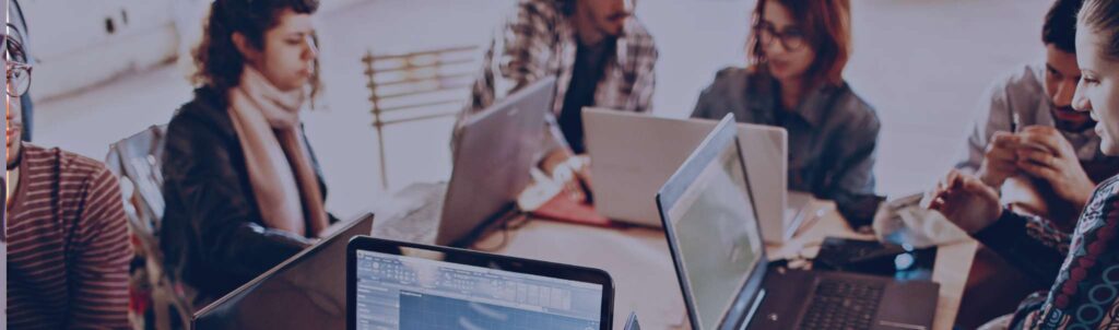 estrategia de migración