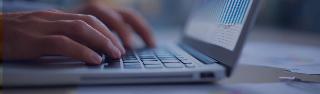 ventajas de migrar win to web