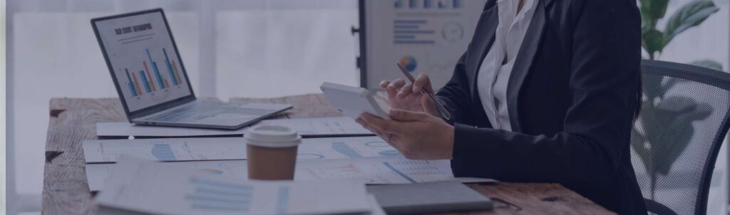 consideraciones migracion win to web