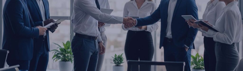 servicio migracion genexus