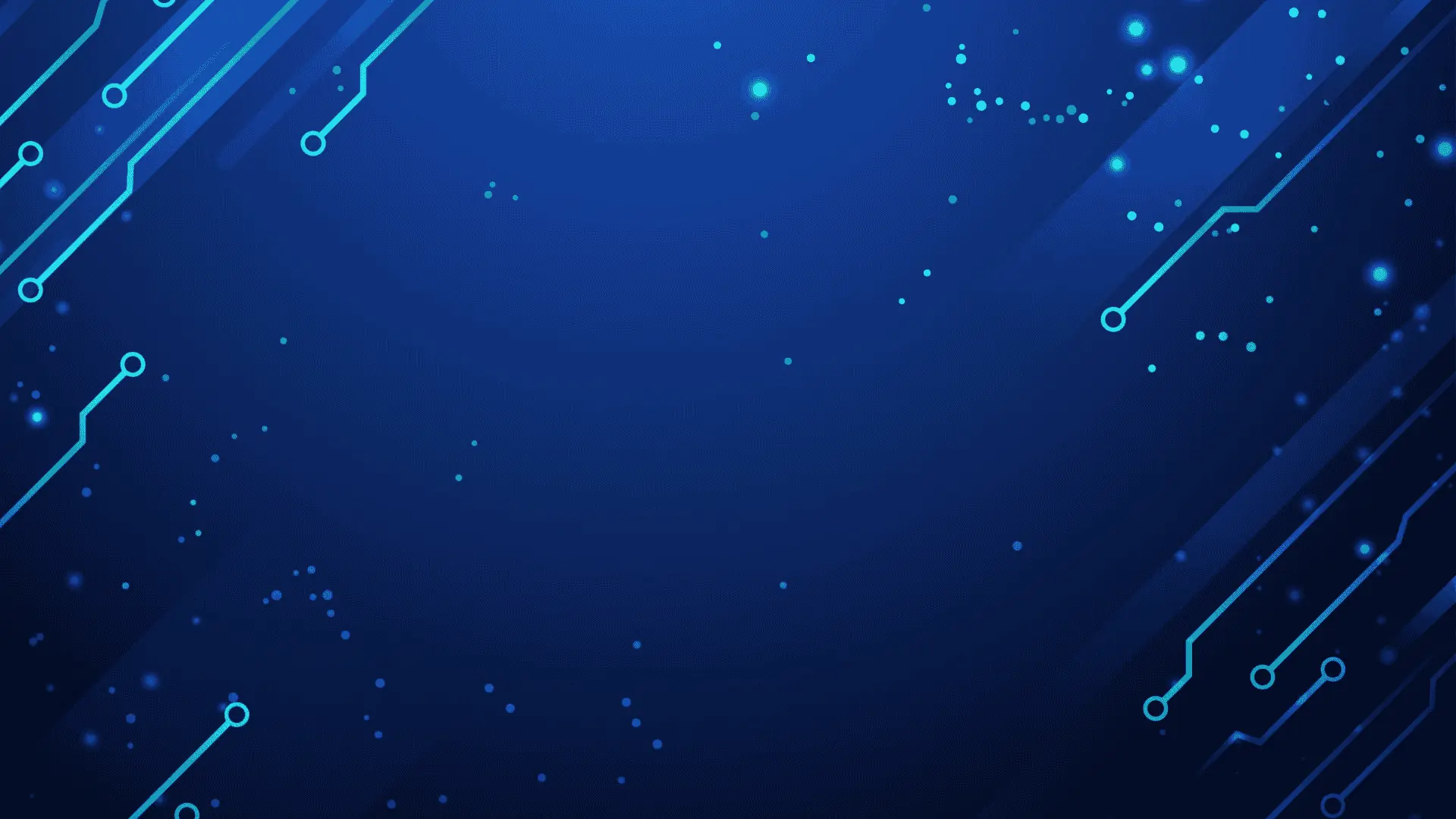 imagen ilustrativa actualización tecnológica