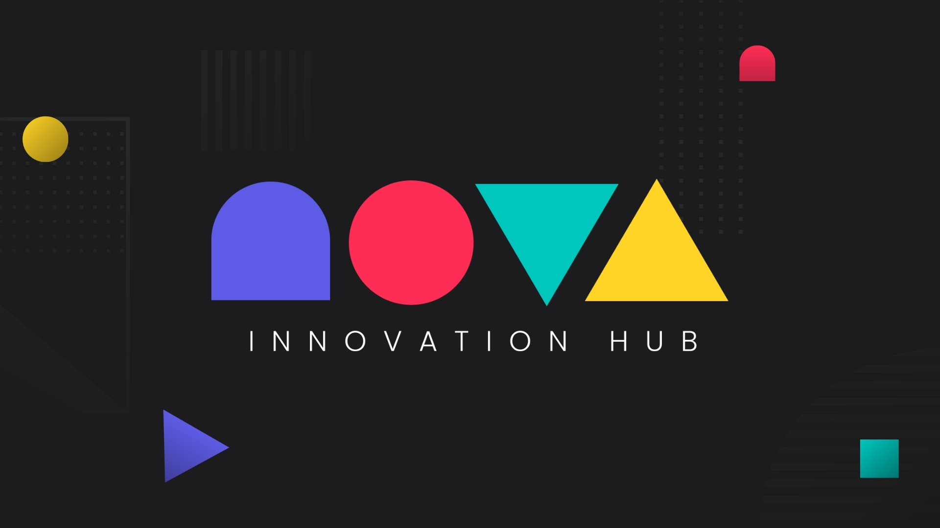 Nova innovation hub