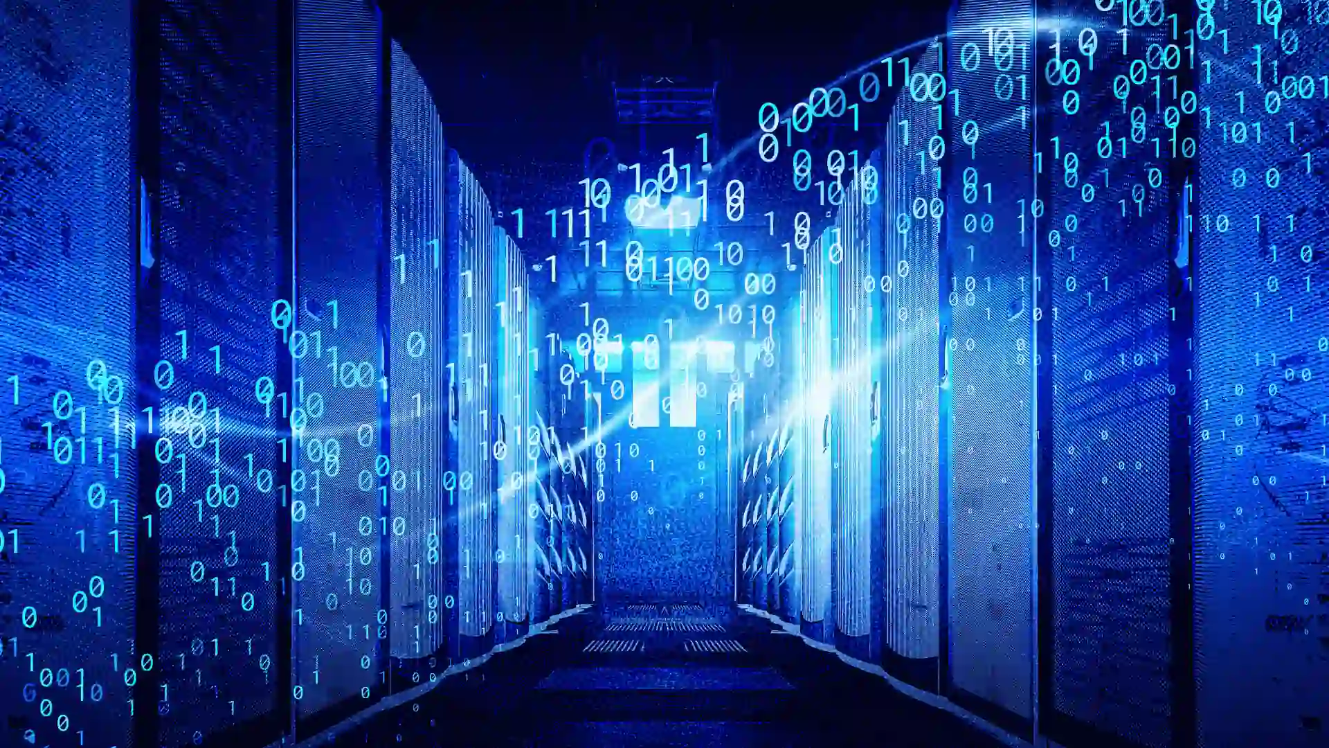 gobierno de datos