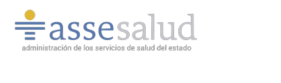 ASSE — State Health Services Administration