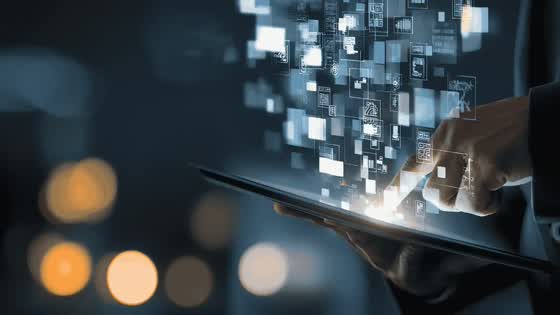The 5 most common mistakes when designing a technology roadmap