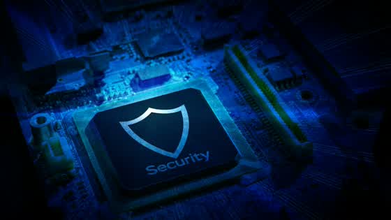 What a cybersecurity course taught me about digital risk