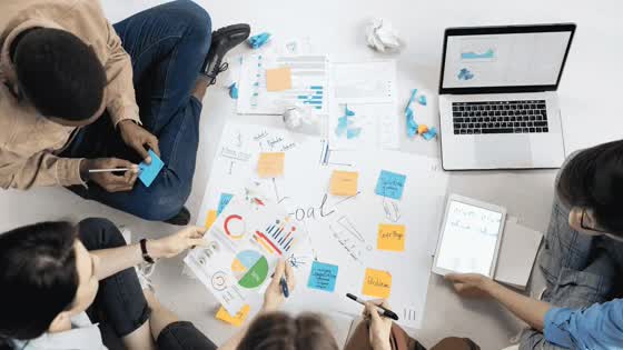 What is PMO as a Service