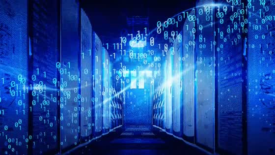 Gobierno de datos: base clave antes de implementar IA
