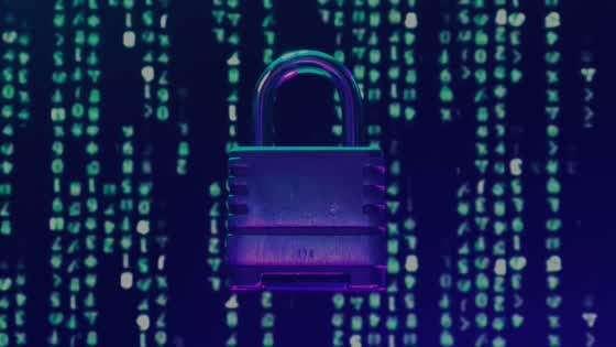 Virtual CISO: liderazgo en ciberseguridad