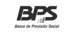 BPS — Banco de Previsión Social