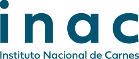 INAC — Instituto Nacional de Carnes