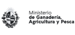 MGAP — Ministerio de Ganadería, Agricultura y Pesca