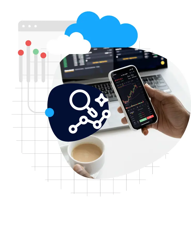 Optimización Documental con IA: generación y revisión automatizada