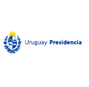 Presidencia de la República
