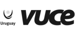 VUCE — Ventanilla Única de Comercio Exterior