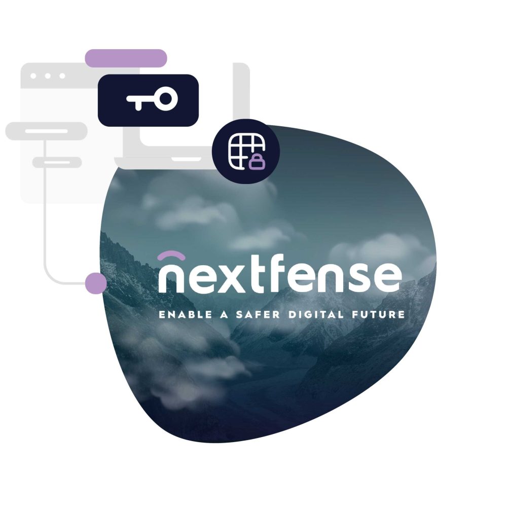 Nextfense Ciberseguridad